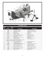 Preview for 36 page of Normand N102-340H User Manual