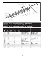 Preview for 39 page of Normand N102-340H User Manual