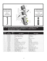 Preview for 42 page of Normand N102-340H User Manual