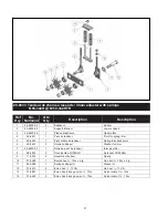 Preview for 43 page of Normand N102-340H User Manual