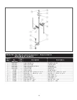 Preview for 44 page of Normand N102-340H User Manual