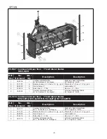 Preview for 49 page of Normand N102-340H User Manual