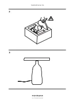 Предварительный просмотр 3 страницы Normann Eddy Assembly Instructions Manual