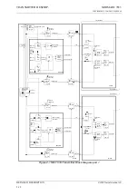 Preview for 12 page of NORMARC 7033 Manual