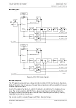 Preview for 16 page of NORMARC 7033 Manual