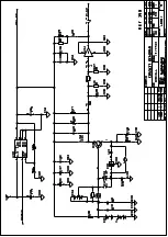 Preview for 9 page of NORMARC 7050 Manual