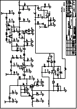 Preview for 10 page of NORMARC 7050 Manual