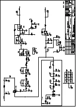 Preview for 13 page of NORMARC 7050 Manual