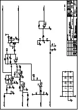 Preview for 14 page of NORMARC 7050 Manual