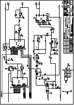 Preview for 15 page of NORMARC 7050 Manual