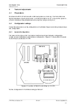 Предварительный просмотр 21 страницы NORMARC 7050 Manual