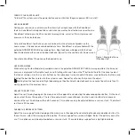 Preview for 10 page of NormaTec 2.0 Pro Operating Instructions Manual