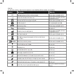 Preview for 124 page of NormaTec 2.0 Pro Operating Instructions Manual