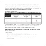 Preview for 239 page of NormaTec 2.0 Pro Operating Instructions Manual