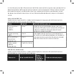 Preview for 277 page of NormaTec 2.0 Pro Operating Instructions Manual