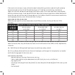 Preview for 381 page of NormaTec 2.0 Pro Operating Instructions Manual