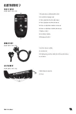 Preview for 6 page of NormaTec PULSE 2.0 User Manual