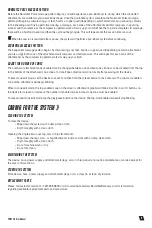 Preview for 10 page of NormaTec PULSE 2.0 User Manual