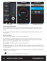 Preview for 13 page of NormaTec PULSE PRO User Manual