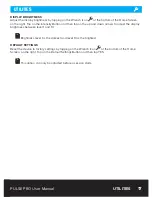 Preview for 18 page of NormaTec PULSE PRO User Manual