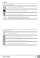 Preview for 35 page of Normfest ASSA18V Original Instructions Manual