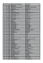 Preview for 65 page of Normfest BMK720W Original Instructions Manual