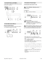 Предварительный просмотр 7 страницы Normstahl EasyLift 500 Translation Of The Original Operating Manual