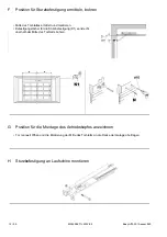 Preview for 12 page of Normstahl EasyLift 500 Translation Of The Original Operating Manual