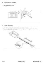 Preview for 14 page of Normstahl EasyLift 500 Translation Of The Original Operating Manual