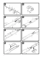 Preview for 4 page of Normstahl Ultra excellent Installation Instructions Manual