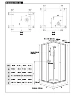 Preview for 3 page of Noro lake Instruction Manual