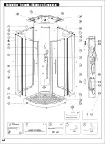 Предварительный просмотр 4 страницы Noro Pearl Manual