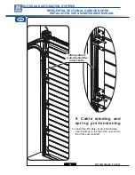 Preview for 27 page of Norpa PRN-120 Installation, Use & Maintenance Manual