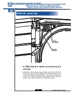 Preview for 28 page of Norpa PRN-120 Installation, Use & Maintenance Manual