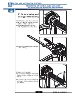 Preview for 29 page of Norpa PRN-120 Installation, Use & Maintenance Manual