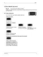 Предварительный просмотр 47 страницы Norpe DELI User Manual