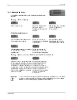 Предварительный просмотр 84 страницы Norpe DELI User Manual