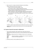 Предварительный просмотр 107 страницы Norpe DELI User Manual