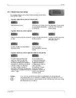 Предварительный просмотр 110 страницы Norpe DELI User Manual