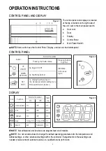 Предварительный просмотр 6 страницы NORPOLE E Series User Manual