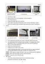 Preview for 12 page of NORPOLE EWCIM350S1 User Manual