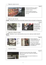 Preview for 14 page of NORPOLE EWCIM350S1 User Manual