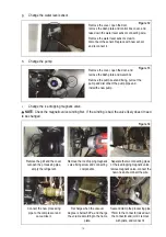 Preview for 15 page of NORPOLE EWCIM350S1 User Manual