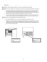 Preview for 13 page of NORPOLE NPCIM120H User Manual