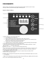 Preview for 26 page of NORPOLE NPCIM120H User Manual