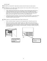 Preview for 29 page of NORPOLE NPCIM120H User Manual