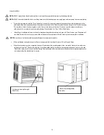 Preview for 13 page of NORPOLE NPCIM350M User Manual