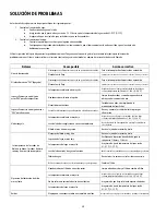 Preview for 29 page of NORPOLE NPCIM350M User Manual