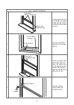 Предварительный просмотр 10 страницы NORPOLE NPPAC10KWM User Manual