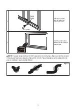 Предварительный просмотр 12 страницы NORPOLE NPPAC10KWM User Manual